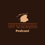 Uit Nederland