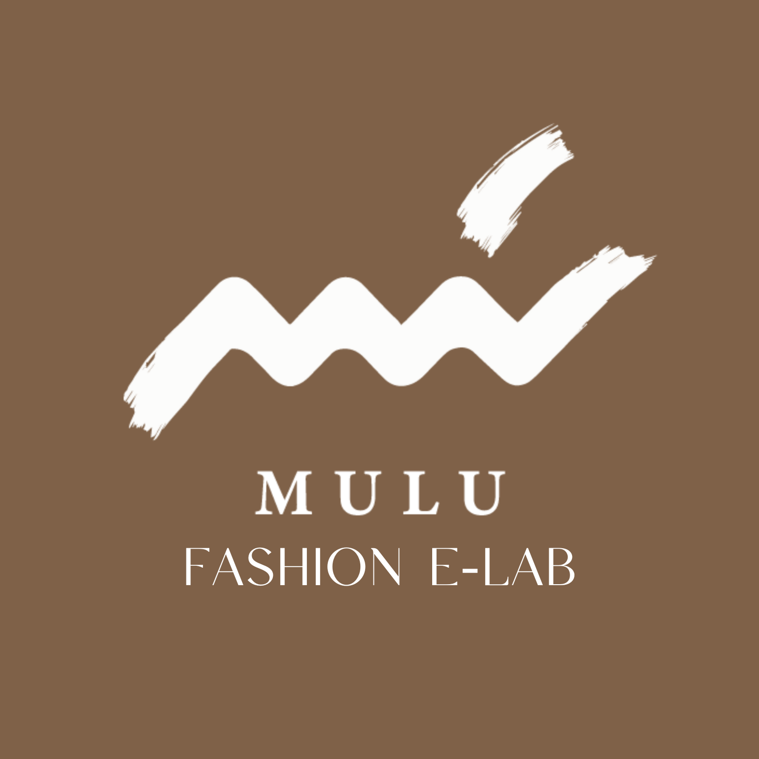 business-logo-2