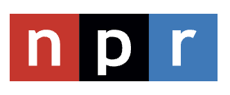 newsoutlet-logo-5