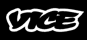 newsoutlet-logo-6