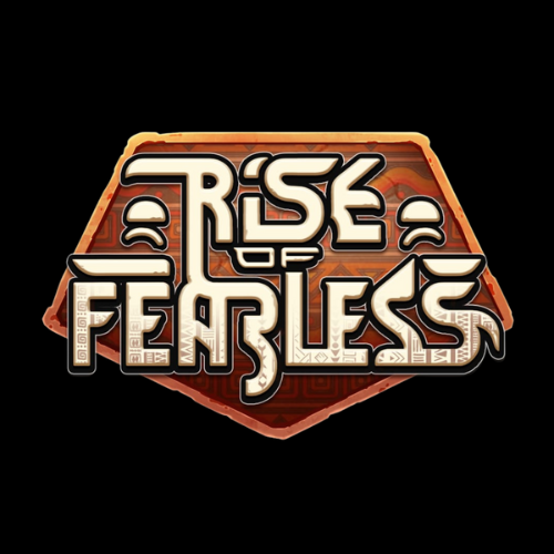 business-logo-1