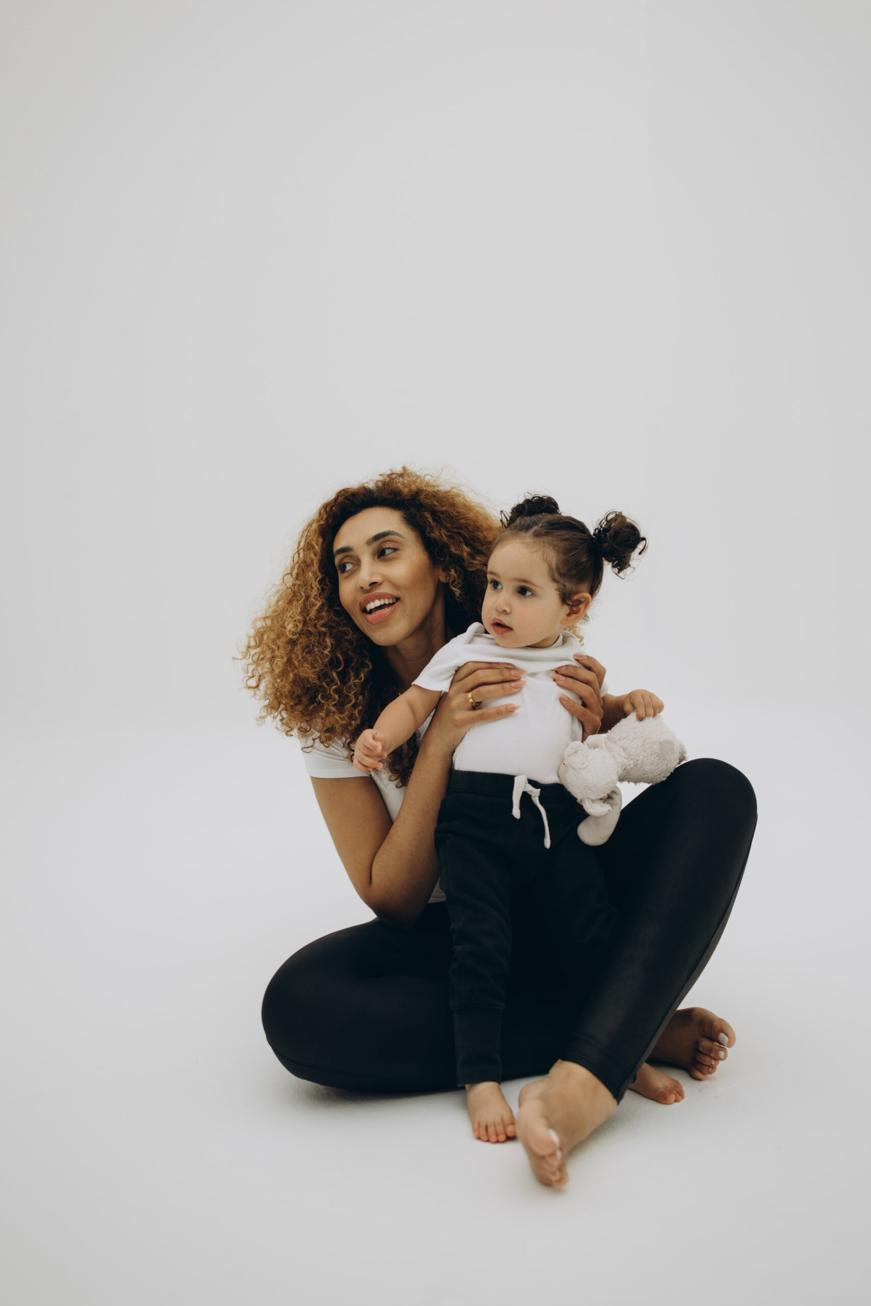 kanessa-child-photo2