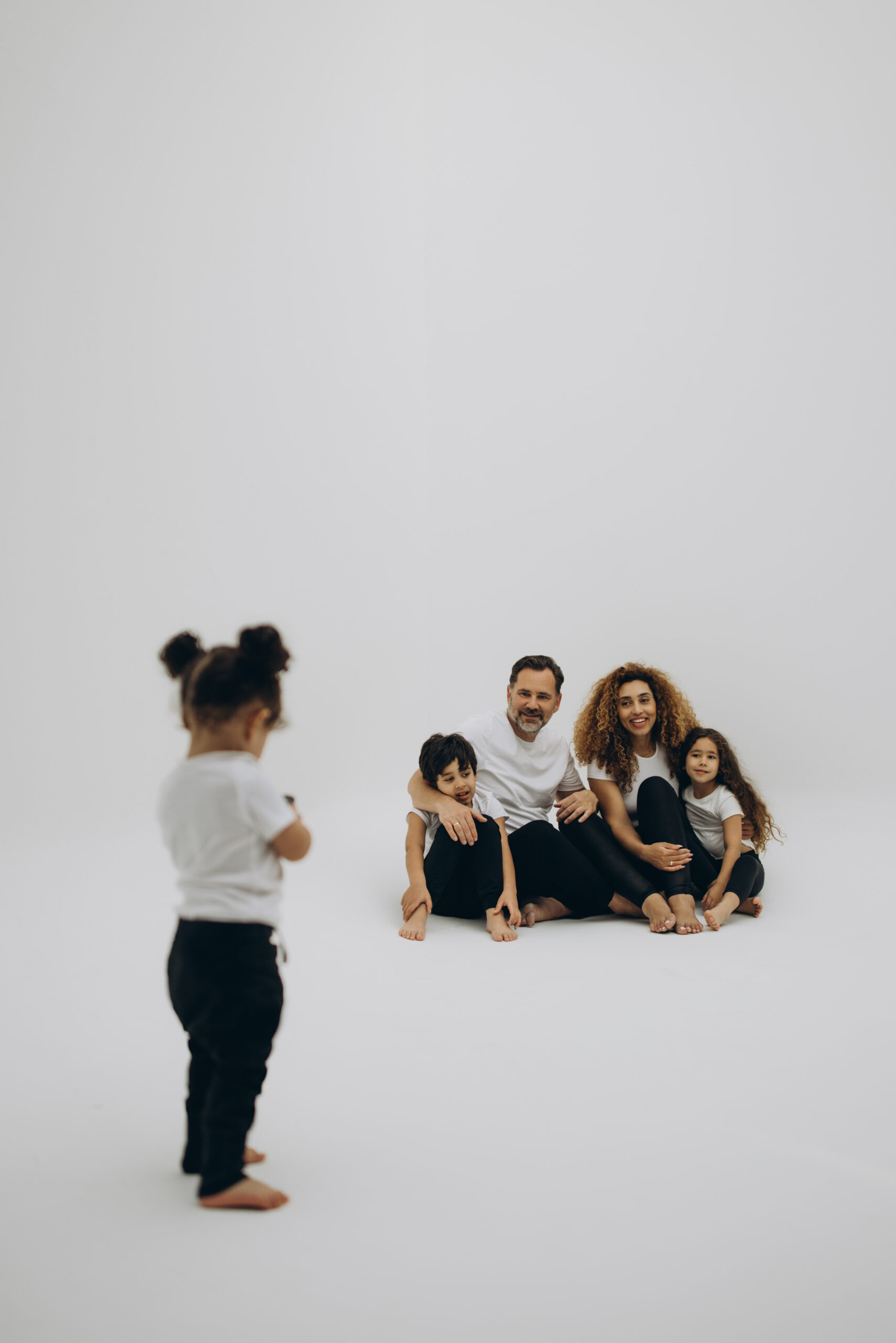 kanessa-child-photo1
