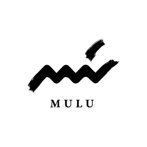 business-logo-3