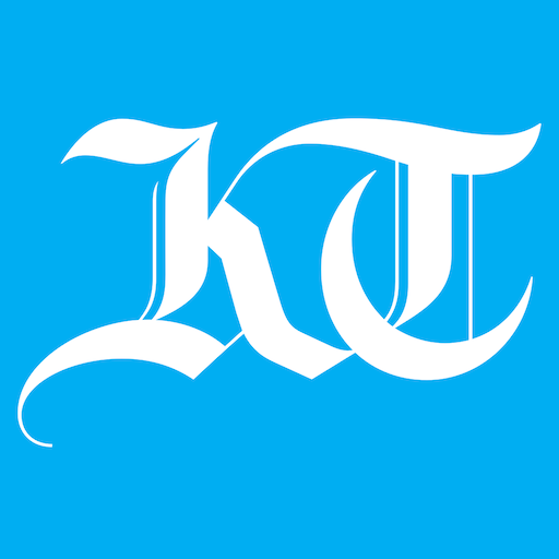 newsoutlet-logo-2